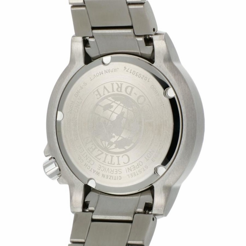 Citizen bn015 outlet