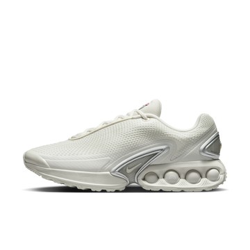 AIR MAX DN WHITE