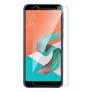 鋼化玻璃 保護貼 Zenfone 5Z Zenfone5 2018 ZE620KL 防刮保護貼