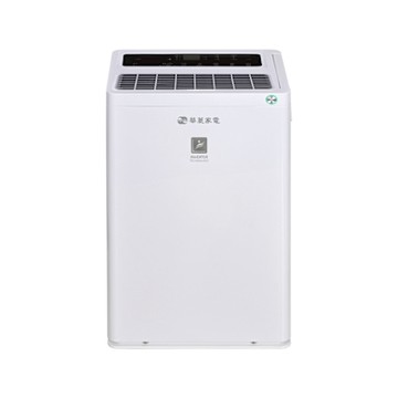 HAWRIN 華菱 32坪 一級節能 變頻清淨除濕機 EWT-260IGA0