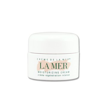 《LA MER 海洋拉娜》經典乳霜 7ML