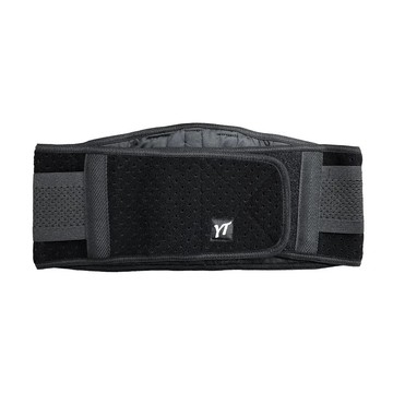 【皇家竹炭】YT 竹炭健行腰帶 (M號)