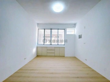 ⭐捷運楠梓科技園區旁⭐屋主重整全新住店｜高雄市楠梓區加仁路