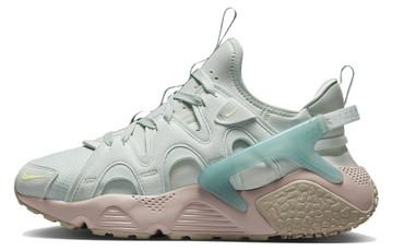 WMNS AIR HUARACHE CRAFT OCEAN BLISS