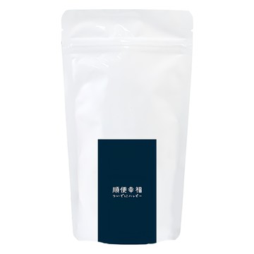 順便幸福 路易博士茶包 禮盒組  8g  30包  1盒