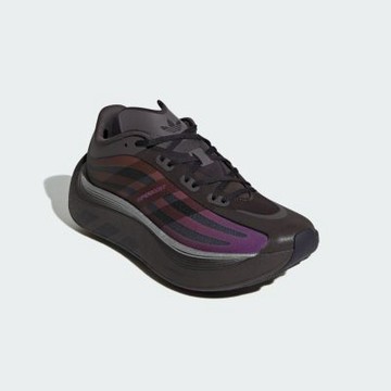 adidas 愛迪達 休閒鞋 Hyperboost EPHR LT 男鞋 BOOST 緩震 運動鞋 LA5996