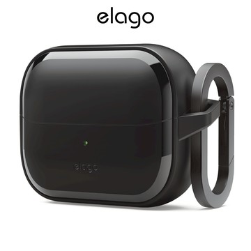 [elago] 三星 Galaxy Buds 3 / 3 Pro EDC 保護殼