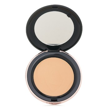 【蘭蔻】Teint Idole Ultra Wear Skin Refining Setting Powder - # 02 Fair