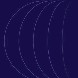 Certified Kubernetes Administrator (CKA): Unit 5