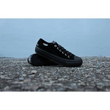 【HYDRA】Converse Addict Chuck Taylor Gore-Tex Nh Ox【AddictNH】