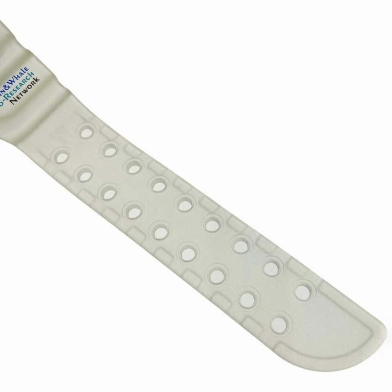 CASIO カシオ G-SHOCK フロッグマン 第8弾イルクジ GW-202AK-7JR  