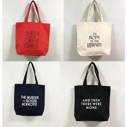 クリスピークリーム・パリ限定Tシャツ＆トートバッグセット