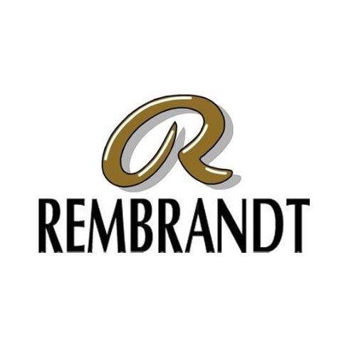 REMBRANDT レンブラント固形水彩絵具 24色セット T.05M8624