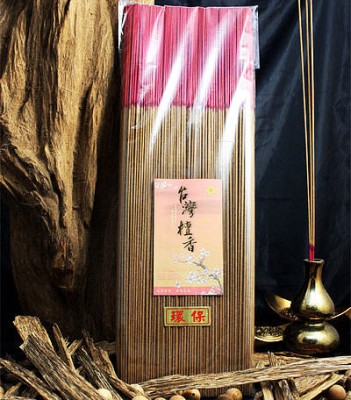 立香【和義沉香】《編號B194》 御富沉環保立香 手工環保立香 沉香環保立香 尺3 ／尺６一斤$250