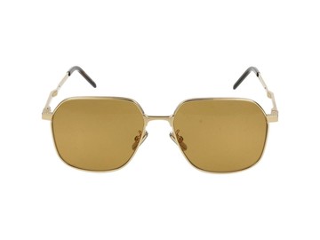 Givenchy Sunglasses