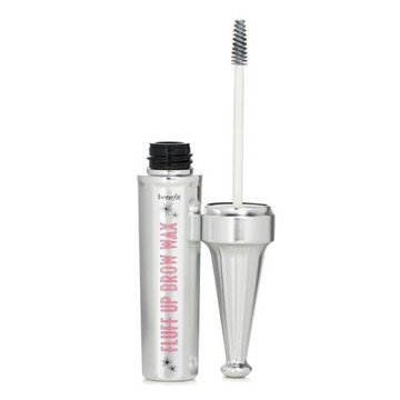 貝玲妃 Fluff Up 百變定形啞緻眉蠟6ml/0.2oz