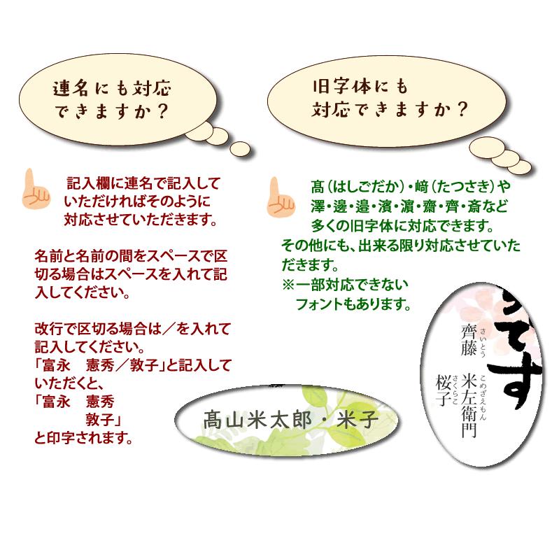 挨拶ギフト コメギフト 米 引越し挨拶品 おしゃれ 2合 内祝い 300g 令和4年産新米 コシヒカリ 名入れ お米 メッセージライス 食品 ギフト おしゃれ 人気 お歳暮