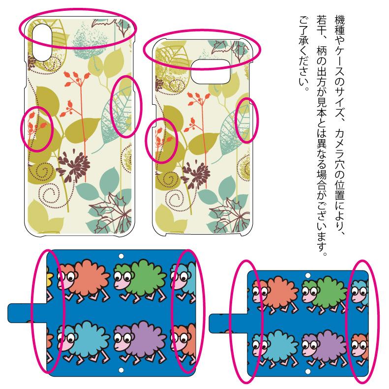 スズメと藤の花