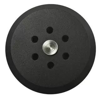 {可打統編 保固一年}DMH3510-無刷直流馬達達妙科技輪轂電機直驅電機帶驅動編碼器