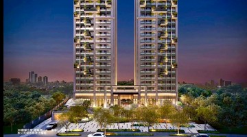 北屯14期找我承辦★磐興寬境★帝王3房雙平車｜台中市北屯區山西路二段