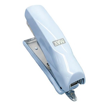 MAX釘書機 HD-10D