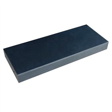 模特地臺婚紗攝影新款服裝店直播展示站臺木質長方形腳踩底座底。