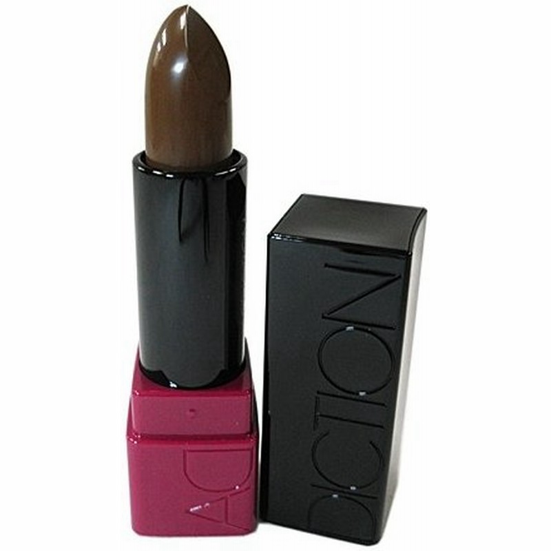 アディクション チーク スティック 13 アルガンツリー 3 8g 通販 Lineポイント最大0 5 Get Lineショッピング