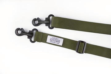 替換調整肩背帶 斜背包 側背包 隨身小包 小包 隨身小包 軍綠款