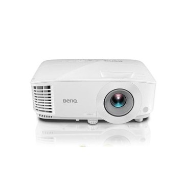 BenQ MH550 高亮度會議室投影機 (3500流明)