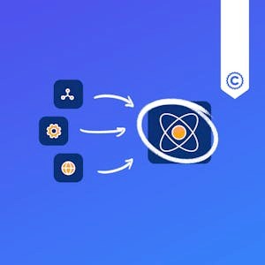 Building a Real-World Data Science Solution