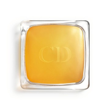 Dior 迪奧 精萃再生玫瑰潔膚皂110g TESTER(環保盒)