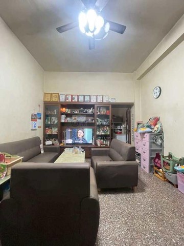 稀有釋出仁武精選大樓價!!~買店面住家透天｜高雄市仁武區仁樂街