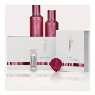 日本AXXZIA曉姿AGtheory系列抗糖護膚