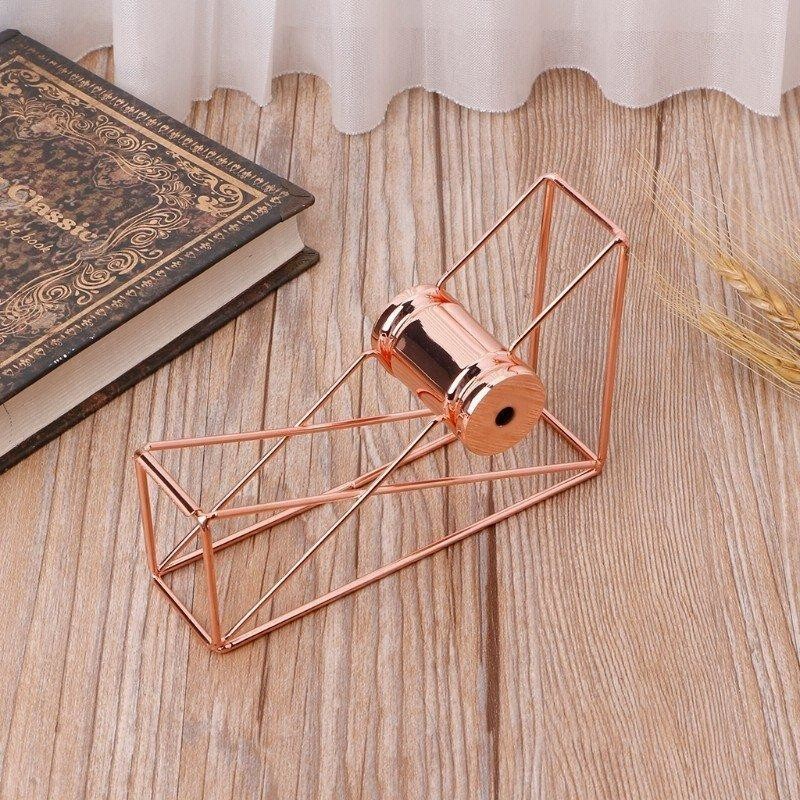 テープカッター おしゃれ テープ 台 文房具 Tape Cutter 通販 Lineポイント最大0 5 Get Lineショッピング