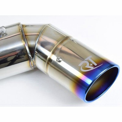 エブリィバンマフラーの通販 12 310件の検索結果 Lineショッピング