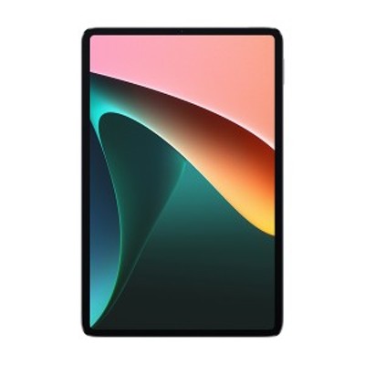 Xiaomi Pad 5（11インチ/6GB/ 256GB）コズミックグレー