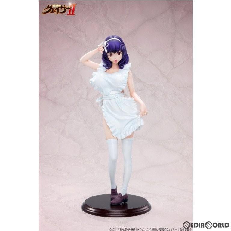 聖痕のクェイサー　立体マウスパット　山辺燈　織部まふゆセット 聖痕のクェイサー立体マウスパット 山辺燈 織部まふゆセット