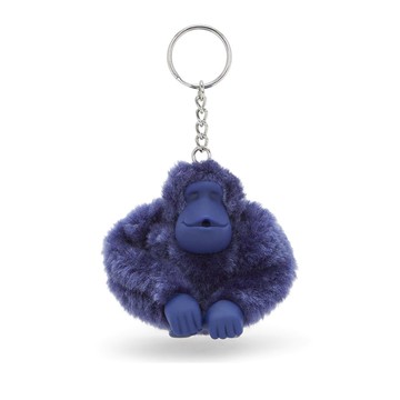 MONKEYCLIP M 鑰匙圈