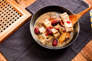 【生生】 外銷日本白鰻家庭組 400G *5鮮鰻片