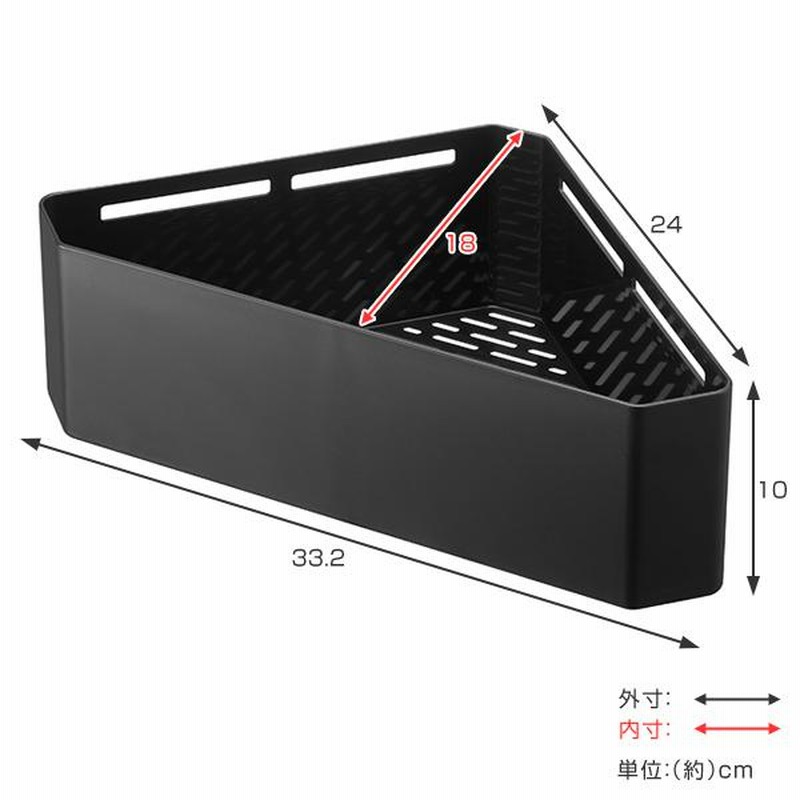 【玩具店倉庫保管品】タカラ　ゴワッパー5 岬洋子 最初の 玩具店倉庫保管品】タカラ ゴワッパー5 岬洋子 特撮 - 特撮