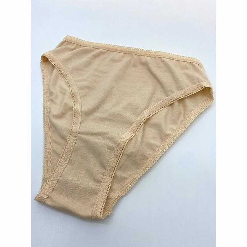 バレエ用品 バレエ 下着 アンダー ショーツ 日本製 子供〜大人サイズ キッズ ジュニア 通販 LINEポイント最大0.5%GET LINEショッピング バレエ ブラ インナー ジュニア 大人 アンダーブラジャー シームレス カップ付 アジャスター付 縫い目なし 伸縮性 ダンス ベージュ バレエ用品 アンダー 下着 tig