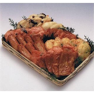 詰め合わせセット（２）ご進物用