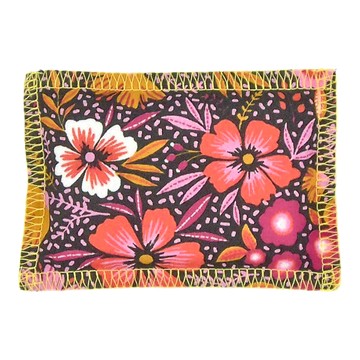 4CATS 德國療癒貓草小抱枕  纈草 多色  1個