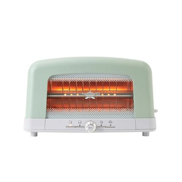 Sengoku Aladdin 千石阿拉丁 烤麵包機  AEP-G15T