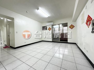 專）降價行政文教區｜採光三房＋平車｜台中市豐原區自強南街