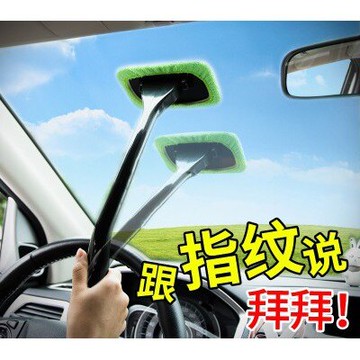 汽車板金救星板金修復器diy 汽車凹痕修復工具鈑金工具組全配組汽車板金工具汽車美容 松果購物 買不完的生活好物