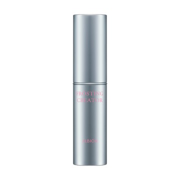 ALBION Frosting Creator SPF20 PA++