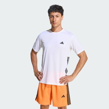ADIDAS WE BAS 3S T 男 短袖上衣 KD0699