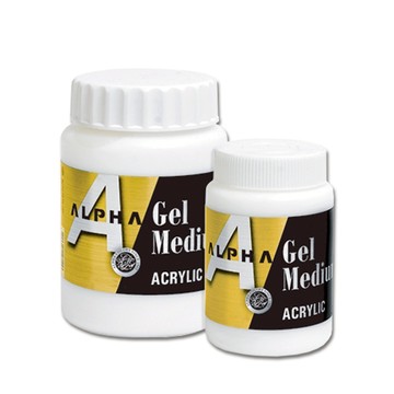 普思AP 凝膠劑(B0503)250ML