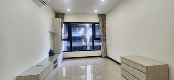 永慶阿展玄泰ONE稀有釋出質感2房有車位｜新北市林口區民有街
